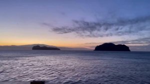 FAROE SOME MORE
