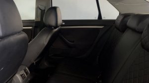 Volkswagen Jetta 04056