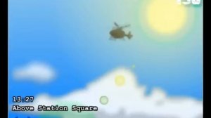 Sonic Shorts Volumen 6 Español