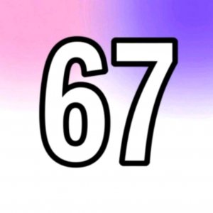 (61-ый стрим!) Играю в гд!