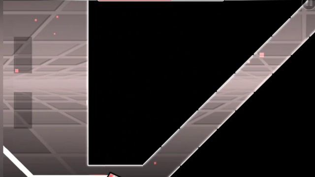 Level Noob