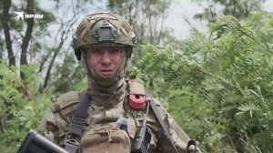 За время спецоперации 111 десантников стали Героями РФ