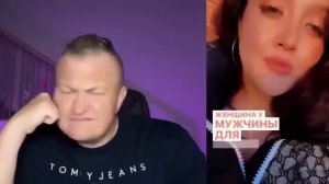 МУЖИКИ ИЗМЕЛЬЧАЛИ