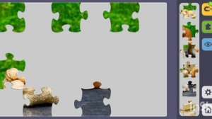 Relax Puzzles