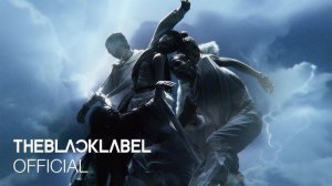 «FAMOUS» ALLDAY PROJECT MV