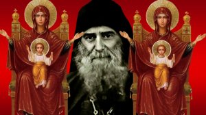БЕЗ КРЕСТА НЕЧИСТАЯ СИЛА МОЖЕТ ВОЗДЕЙСТВОВАТЬ НА ВАС..НЕ НАСТУПАЙТЕ НА ДВЕ ПЕРЕКРЕЩЕННЫЕ СПИЧКИ..ч.9