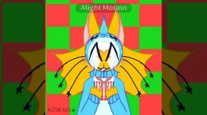 Для Луны!