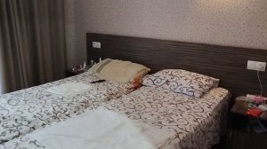 Снять жильё у моря в Лазаревском 2026 с бассейном, парк-отель Агава, Сочинское шоссе 2 Д, пляж Чайка