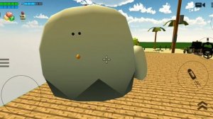 5089.mp4