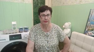 Приехал сын ✅ Привез новости
