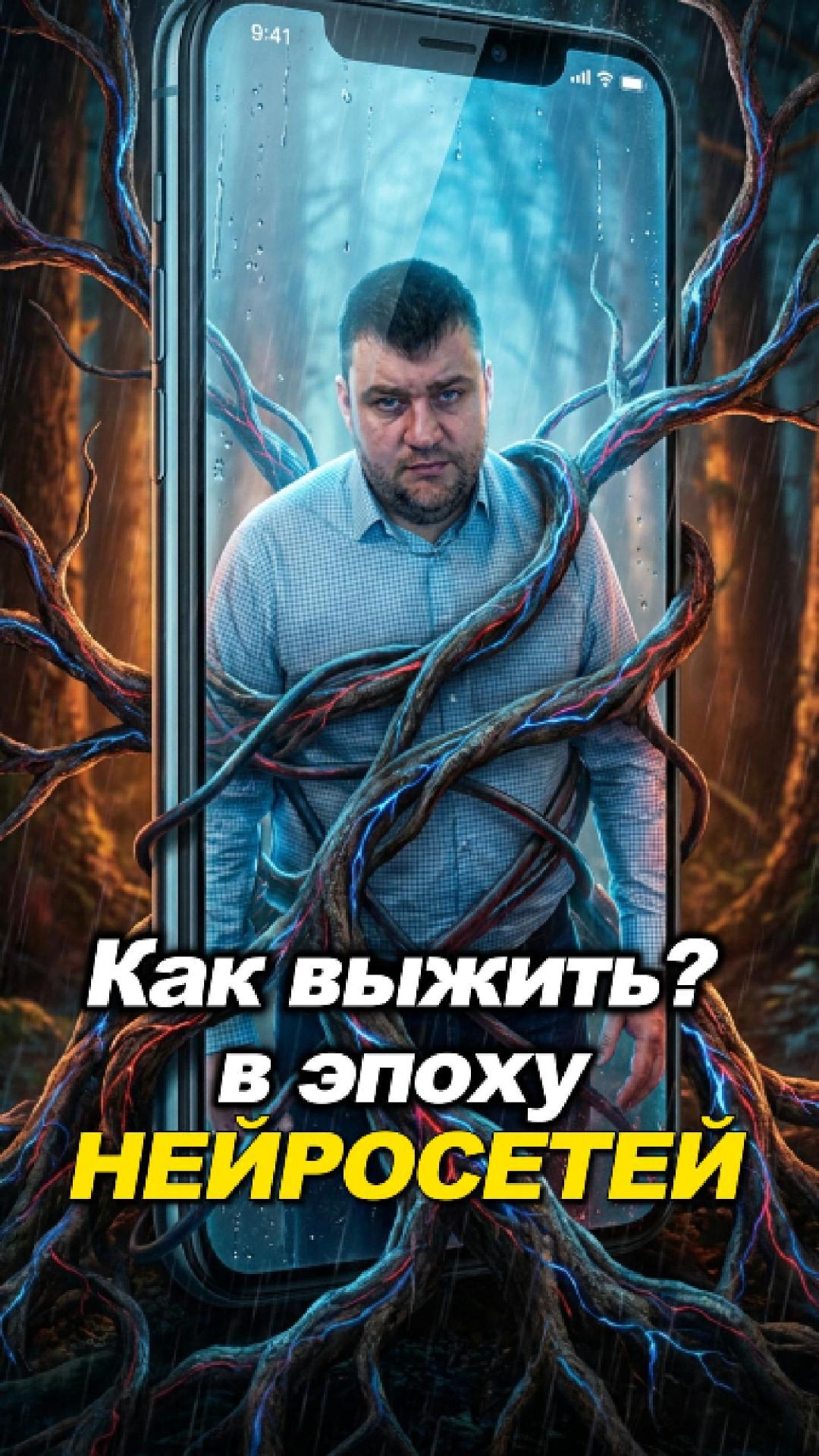 Успеешь за 5 секунд? Тест на мышление!