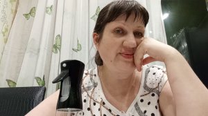 ВЛОГ // МЕЛКИЙ ЗАКАЗ / НЕ ПОЕХАЛ НА ДР