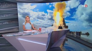 Появились кадры боев за село Светлое в ДНР