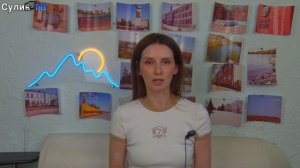 Быстрые новости 03 08 26