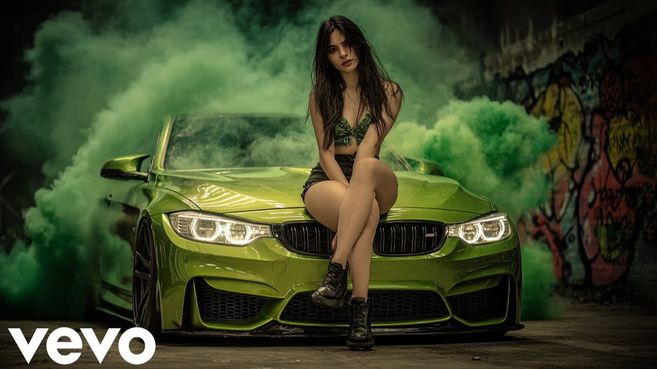 BASS BOOSTED SONGS 2026 🔈 CAR MUSIC 2026 🔈 BASS MUSIC MIX
