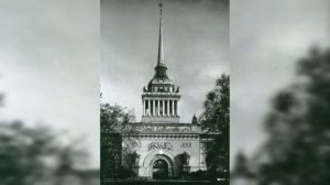 5 курс .4 взвод ВВМИОЛУ им.Джержинского. готово