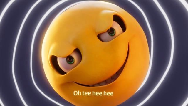 Hey It's Me It's Verity хоррор Song (в реальной жизни)
