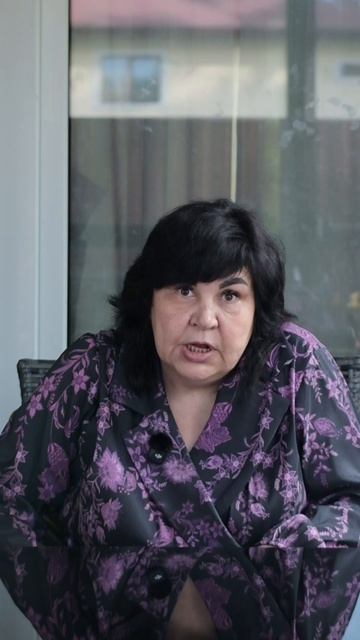 На сколько важен твой род?
