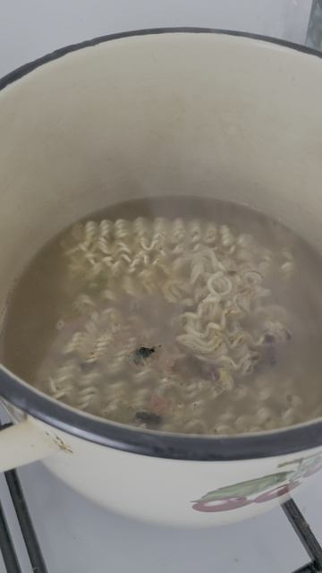 перекус чееек