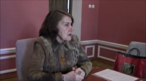 Морозова Е.В. Эволюционное развитие человечества от времени Вавилонской башни до Книги Знания