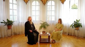 Душевная вечеря. Христос в искусстве. Клайв Стейплз Льюис. Хроники Нарнии. Племянник чародея