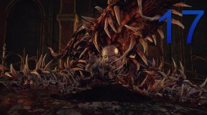 Resident Evil 4 Remake Прохождение  Часть 17