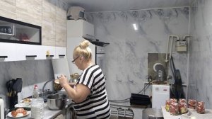 Этот рецепт набрал больше миллиона лайков.