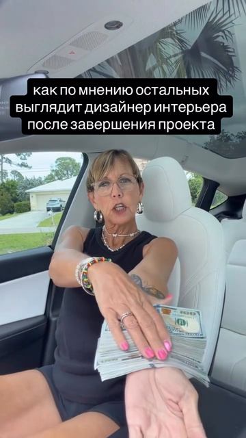 Если устали чертить самостоятельно, просто напишите нам!