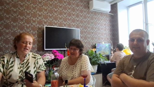 02-08-26# день рождения только раз в году#песни для души #