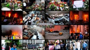 Отрывок из выпуска БесогонТВ от 17.01.2015 «Почему русские не придут.»