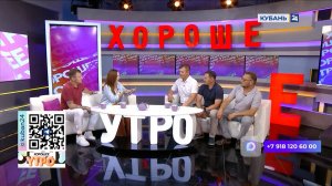 Сергей Алексеенок: Соловецкая регата объединяет соревнования и экспедицию