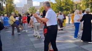 ПИКОВАЯ ДАМА ТАНЦЫ ХАРЬКОВ 2026