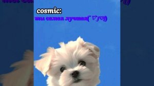 эдит про подписчицу (по её просьбе)ヾ(•ω•`)o