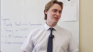 Открытие новых помещений КуАЭС. Репортаж ГТРК Курск