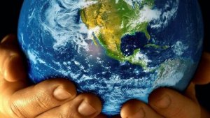 Пророческий Поток Служения Стражей Земли 🌏🌍🌎📯⚡🪽📯🔥 3/08/26