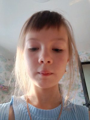 скоро будет новый Реборн😆😆😆👋👋