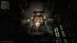 Я против 4 контролеров, вывезу? STALKER Lost Alpha EE 1.3 #51