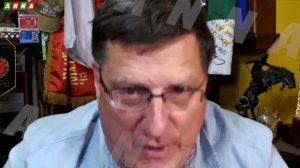 Иранская война: НАТО бросило США – Риттер