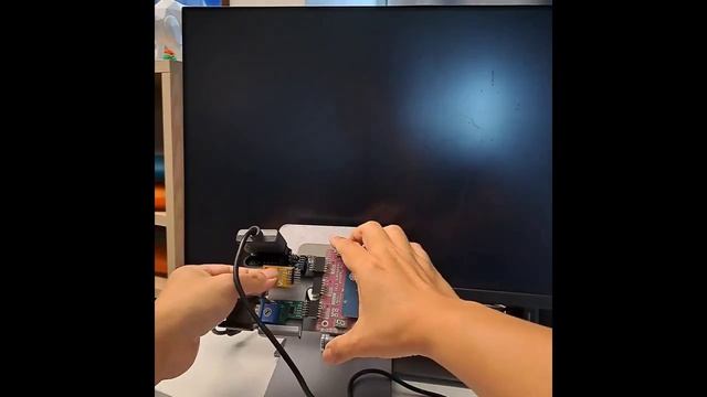 TinyGPU