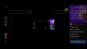 1000014060.mp4
