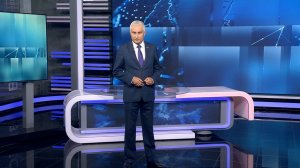 Хәбәрҙәр. Аҙна йомғаҡтары - 02.07.2026