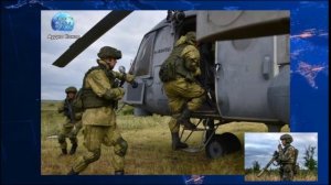 Сводка СВО 3 августа. Тайна штурма Светлого, переполненные морги