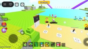 играю в роблокс часть 2