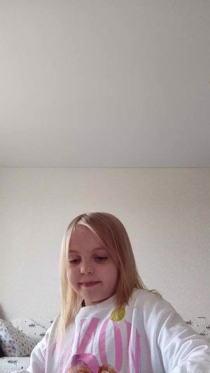 ♥️