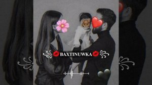 новая👐цыганская☘️🍒песня🎶🦋 2026 года👏🧿 её все ищёт🙉🌹