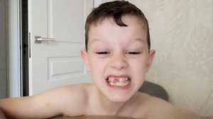 1000001707.mp4