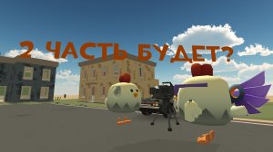 обзор на ваши сериалы