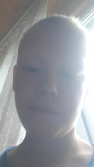 швоаг