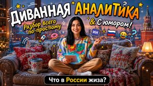 Что в России жиза, то в Германии... не поймут