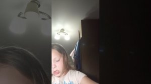 мой пильмень
